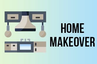 win a home makeover|win a home makeover 2022.
